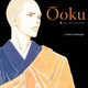 Image for article titled Manga And Folk Tales Rule The 2009 Tiptree Awards